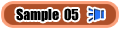 CTv{CX05