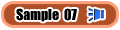 CTv{CX07