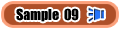 CTv{CX09