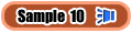 CTv{CX10