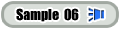 Vo[Tv{CX06