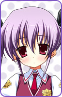 Gi