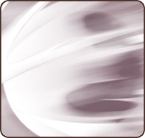 ʂɂĂP