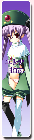 Gi