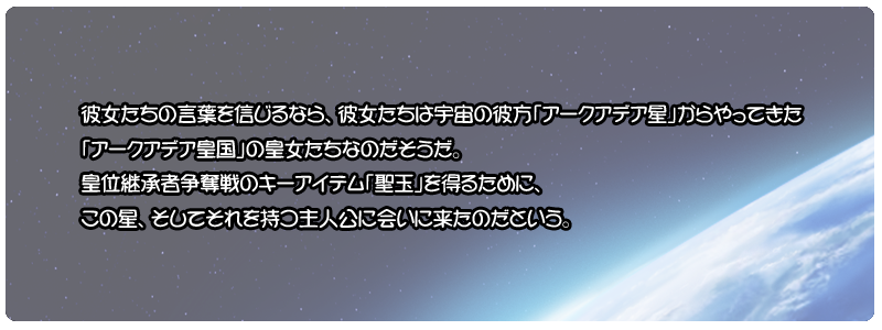 Xg[[