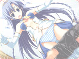 TvQ