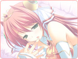 TvU