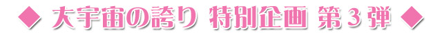 ʊ@Re