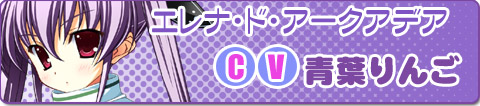 GiE{CXLXg