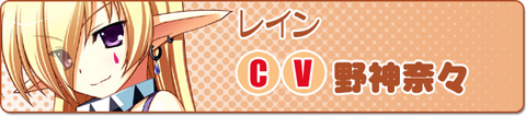 CE{CXLXg