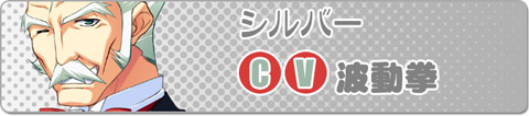 Vo[E{CXLXg