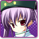 エレナ