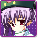 エレナ