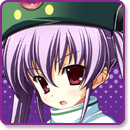 エレナ