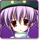 Gi