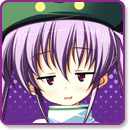 エレナ