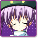 Gi