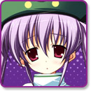Gi