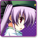 Gi