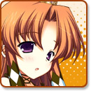 フローラ