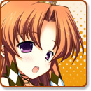 フローラ