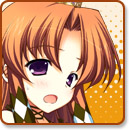 フローラ