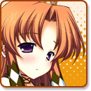 フローラ