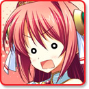 ミリア