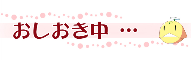 cc