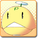 PUPI