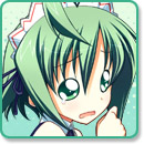 リレット