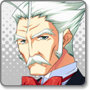 シルバー