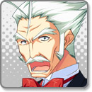 シルバー