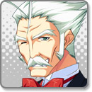シルバー