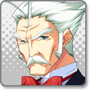 シルバー