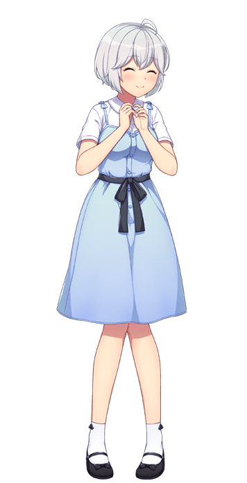 高橋かつね