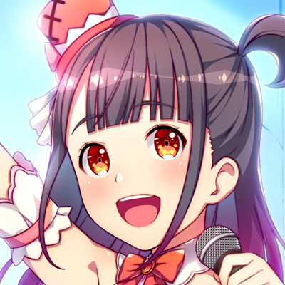山田いちコ