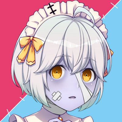 高橋かつね