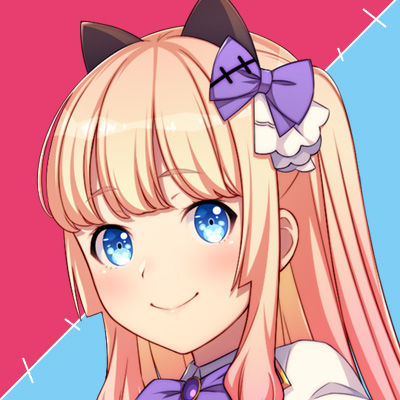 鈴木歌姫