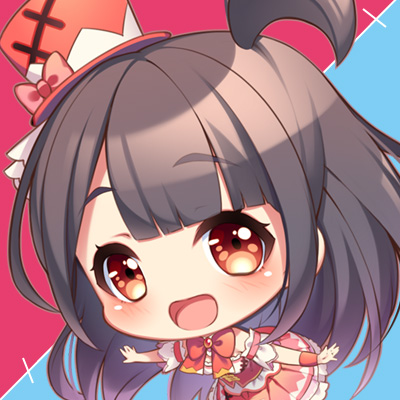 山田いちコ