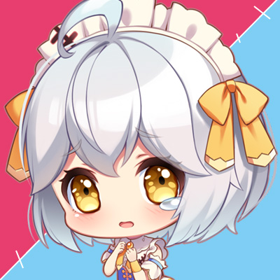 高橋かつね