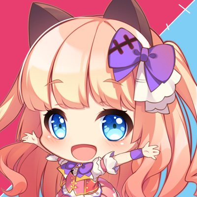 鈴木歌姫