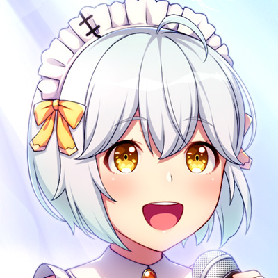 高橋かつね
