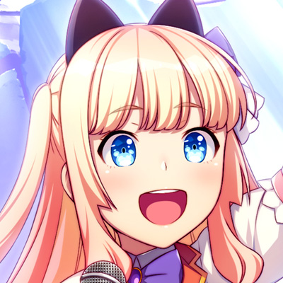 鈴木歌姫