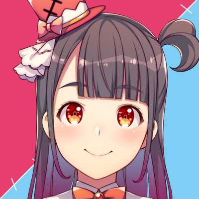 山田いちコ