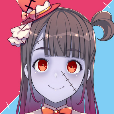 山田いちコ