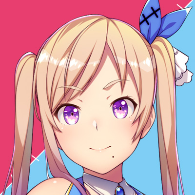 佐藤さとみ