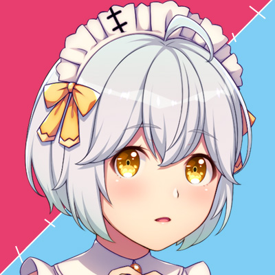 高橋かつね