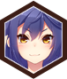 ネコ