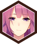 最上 咲奈